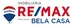 RE/MAX Bela Casa